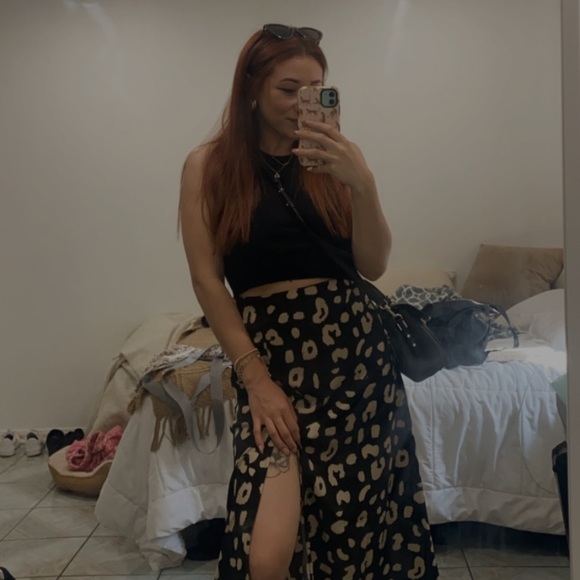 Meet your Posher, Jackie - Picture 1 of 1